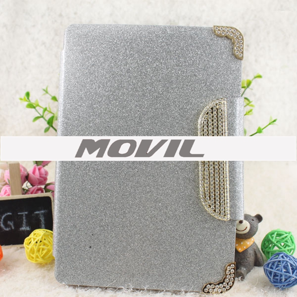 NP-1094 Funda para Ipad Mini2 NP-1094-7g